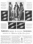 Gruen 1929-222.jpg